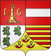 Wappen der Provinz Liege