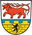Wappen des Landkreis Oberspreewald-Lausitz