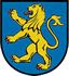 Wappen des Landkreis Ravensburg