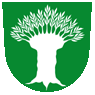 Wappen des Kreises Wesel