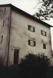 Eingang
