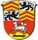 Wappen von Schaafheim