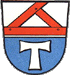 Wappen des Landkreis Giessen