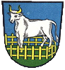 Wappen vonSchwarzhofen