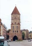 Ansicht