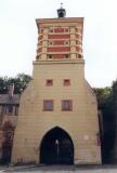 Tor
