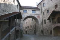 Tor