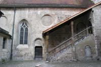 Tor