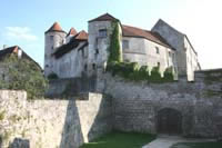 Tor