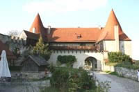 Tor