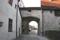 Tor