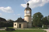 Tor