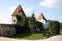 Ansicht