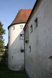Tor