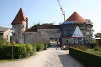 Ansicht