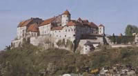 Tor