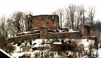 Ruine