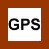 GPS Koordinaten