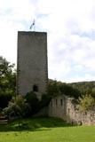 Ansicht