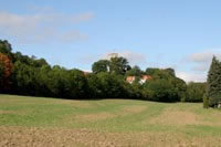 Ansicht