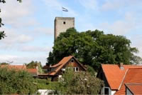 Ansicht