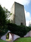 Ansicht