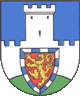 Wappen von Einbeck