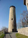 Tor
