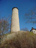 Tor