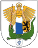 Wappen von Jena