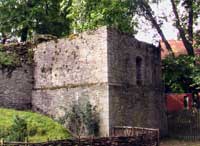 Ansicht