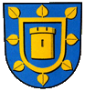 Wappen von Lichtenberg