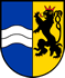 Wappen des Rhein-Neckar-Kreis