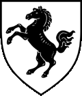 Wappen des Kreises Herford