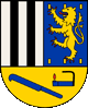 Wappen des Kreises Siegen-Wittgenstein