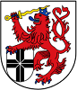 Wappen des Oberbergischen Kreises