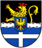 Wappen vom Landkreis Germersheim