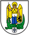 Wappen von Jena