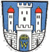 Wappen von Witzenhausen