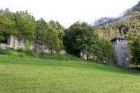 Ansicht
