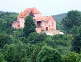 Ansicht