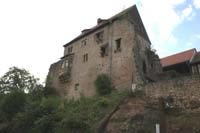 Tor