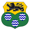 Wappen des Counties Leitrim
