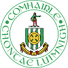 Wappen des Counties Limerick