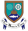 Wappen des Counties Meath