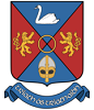 Wappen des Counties Westmeath