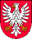 Wappen der Woiwodschaft Masowien