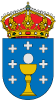 Wappen von Galizien