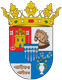 Wappen von Segovia