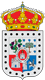 Wappen von Soria